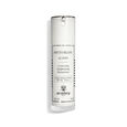 Phyto-Blanc Le Soin SPF 50+ PA+++ Sisley