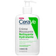 Cr&egrave;me Moussante Cerave