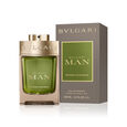 Bvlgari Man Wood Essence Bvlgari