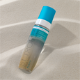 Self Tan Purity ST Tropez