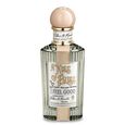 A Kiss of Bliss penhaligon's