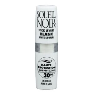 Stick L&egrave;vres SPF30