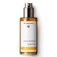 Lotion Tonifiante Dr.Hauschka