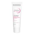 Cr&eacute;aline DS+ Cr&egrave;me Bioderma