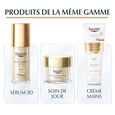 HYALURON-FILLER + ELASTICITY Eucerin