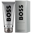 Boss Bottled Hugo Boss