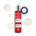 Dercos Collagen Filler Vichy
