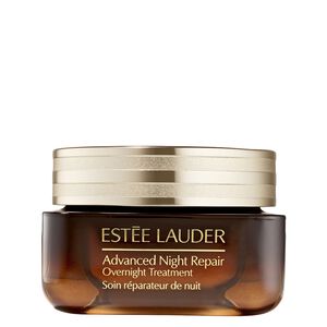 Advanced Night Repair