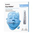 Cryo Rubber&trade; Dr.Jart+