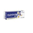 Elgydium Baby Oral Care