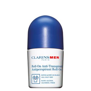 ClarinsMen