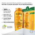 Elseve Huile Extraordinaire L'Oréal Paris