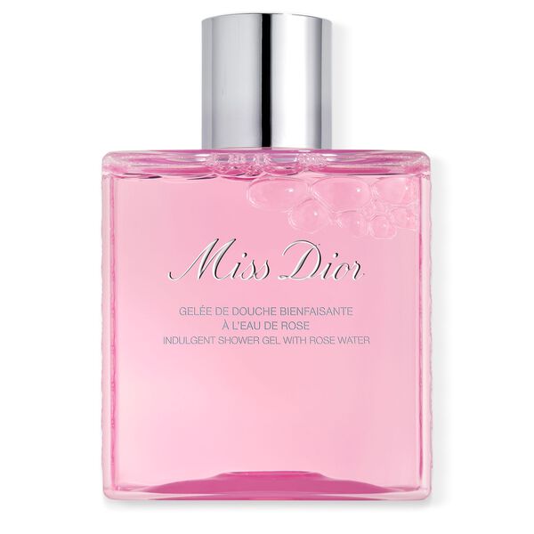 Miss Dior Dior