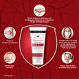 R&eacute;paration Intense Neutrogena