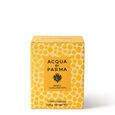 Bosco Acqua di Parma