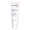Cr&eacute;aline Fort Bioderma