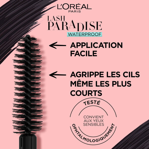 Lash Paradise L'Oréal Paris