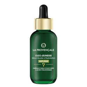 La Proven&ccedil;ale L'Extrait de Jouvence