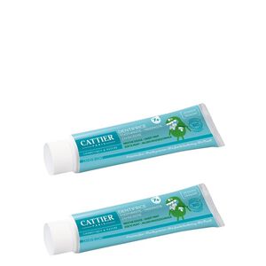 Dentifrice Kids Bio 7 Ans et +