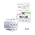 HYALURON-FILLER + 3x EFFECT SPF15 Eucerin