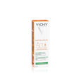 Capital Soleil SPF50+ Vichy