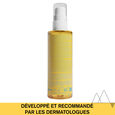 Bariesun SPF30 Uriage