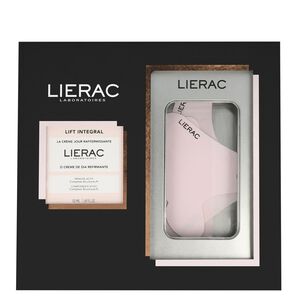 Lift Int&eacute;gral