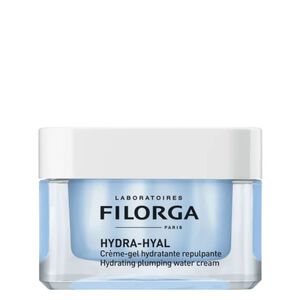 Hydra-Hyal