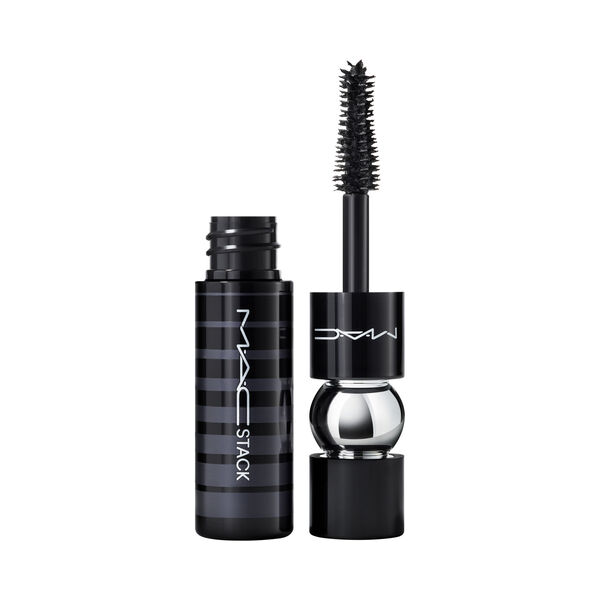 Mini M·A·C Macstack Mascara Mega Brush MAC