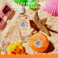 N&eacute;roli Roger&Gallet