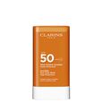 Suncare Clarins
