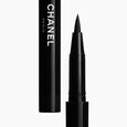 SIGNATURE DE CHANEL Chanel