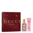 Gucci Flora Gorgeous Gardenia Gucci