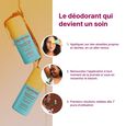 D&eacute;odorant Mymosa Paris