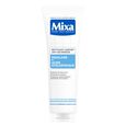 Mixa Face Cleansing Mixa
