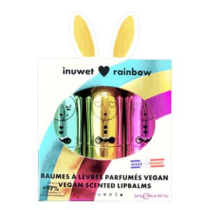 Cheesecake Cupcake Milkshake