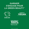 Skin Active Garnier