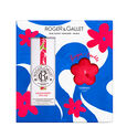 Gingembre Rouge Roger&Gallet