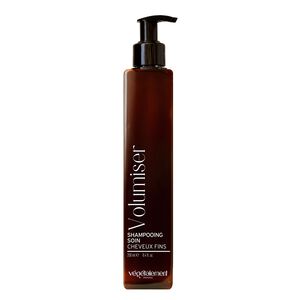 Volumiser