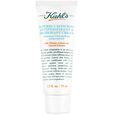 Superbly Efficient Anti-Perspirant and Deodorant Cream Kiehl's