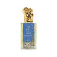 Eau du Soir Sisley