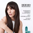 Dermo Ressource Dessange