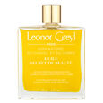 Huile Secret de Beaut&eacute; Leonor Greyl