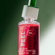 Peel Intense Madara