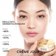 Abeille Royale Guerlain