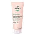R&ecirc;ve de Th&eacute; Nuxe