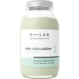Pro-Collagène D-Lab Nutricosmetics