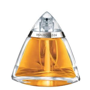 L'Original pour Elle