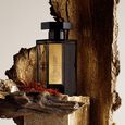Ode à l'Oudh L'Artisan Parfumeur