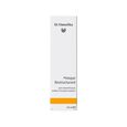 Masque Restructurant Dr.Hauschka